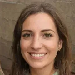 Sleep Lean  Buyer - Emily R.